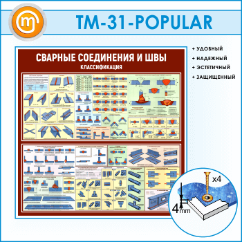     .  (TM-31-POPULAR)